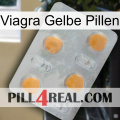 Viagra Yellow Pills 24